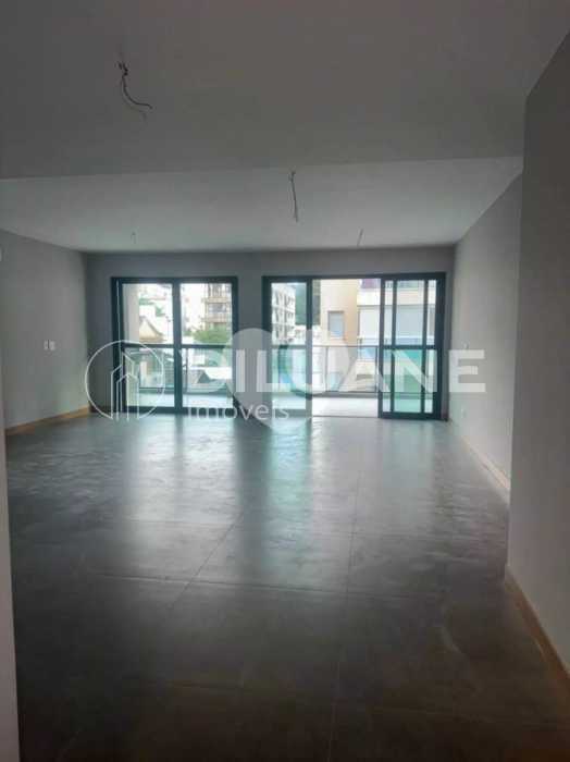 Conheça 2b2f70c1-f28f-4214-b9f9-f42996 do imóvel - Apartamento 4 quartos à venda Botafogo, Rio de Janeiro - R$ 2.430.000 - BTAP40327 - 2 2b2f70c1-f28f-4214-b9f9-f42996 - 2