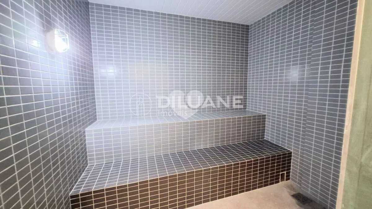 Conheça 2c988ef5-dd05-41f3-8ff4-19bc14 do imóvel - Apartamento 4 quartos à venda Botafogo, Rio de Janeiro - R$ 2.430.000 - BTAP40327 - 6 2c988ef5-dd05-41f3-8ff4-19bc14 - 6