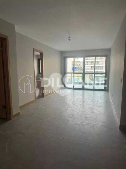 Conheça 2d05eeb9-4fda-4b76-bb0c-eaf0c0 do imóvel - Apartamento 4 quartos à venda Botafogo, Rio de Janeiro - R$ 2.430.000 - BTAP40327 - 3 2d05eeb9-4fda-4b76-bb0c-eaf0c0 - 3