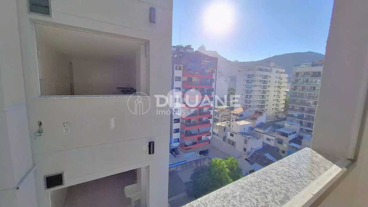 Conheça 3ebf278d-dd3c-479a-b5f6-b64593 do imóvel - Apartamento 4 quartos à venda Botafogo, Rio de Janeiro - R$ 2.430.000 - BTAP40327 - 4 3ebf278d-dd3c-479a-b5f6-b64593 - 4