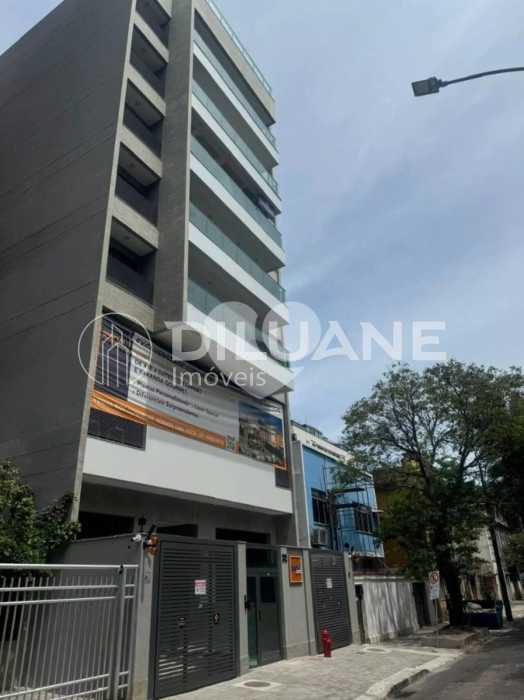 Conheça 15bbc8f7-b81f-4e89-ad98-124657 do imóvel - Apartamento 4 quartos à venda Botafogo, Rio de Janeiro - R$ 2.430.000 - BTAP40327 - 7 15bbc8f7-b81f-4e89-ad98-124657 - 7