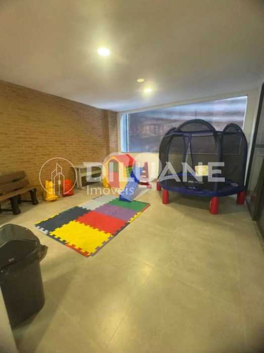 Conheça 18bdbab1-29ef-4929-89c8-423a88 do imóvel - Apartamento 4 quartos à venda Botafogo, Rio de Janeiro - R$ 2.430.000 - BTAP40327 - 9 18bdbab1-29ef-4929-89c8-423a88 - 9