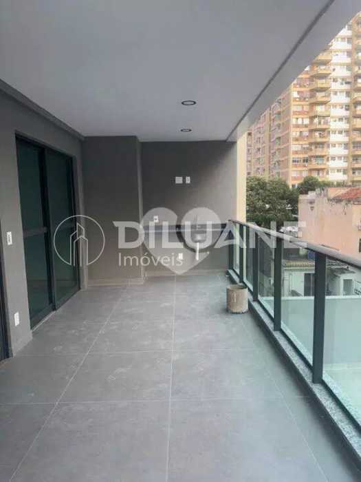 Conheça 25b2b25d-edc8-4347-af89-457b2f do imóvel - Apartamento 4 quartos à venda Botafogo, Rio de Janeiro - R$ 2.430.000 - BTAP40327 - 10 25b2b25d-edc8-4347-af89-457b2f - 10
