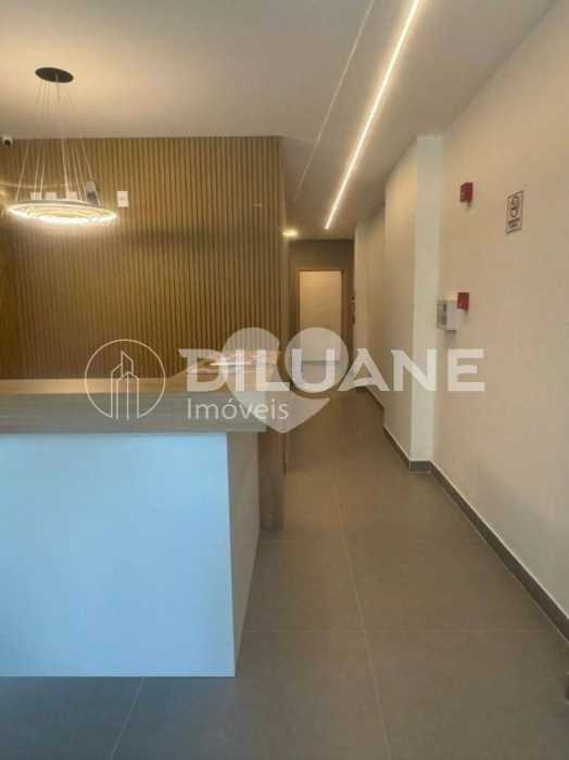 Conheça 50ab5771-e611-4b21-ad9f-fa59f7 do imóvel - Apartamento 4 quartos à venda Botafogo, Rio de Janeiro - R$ 2.430.000 - BTAP40327 - 11 50ab5771-e611-4b21-ad9f-fa59f7 - 11