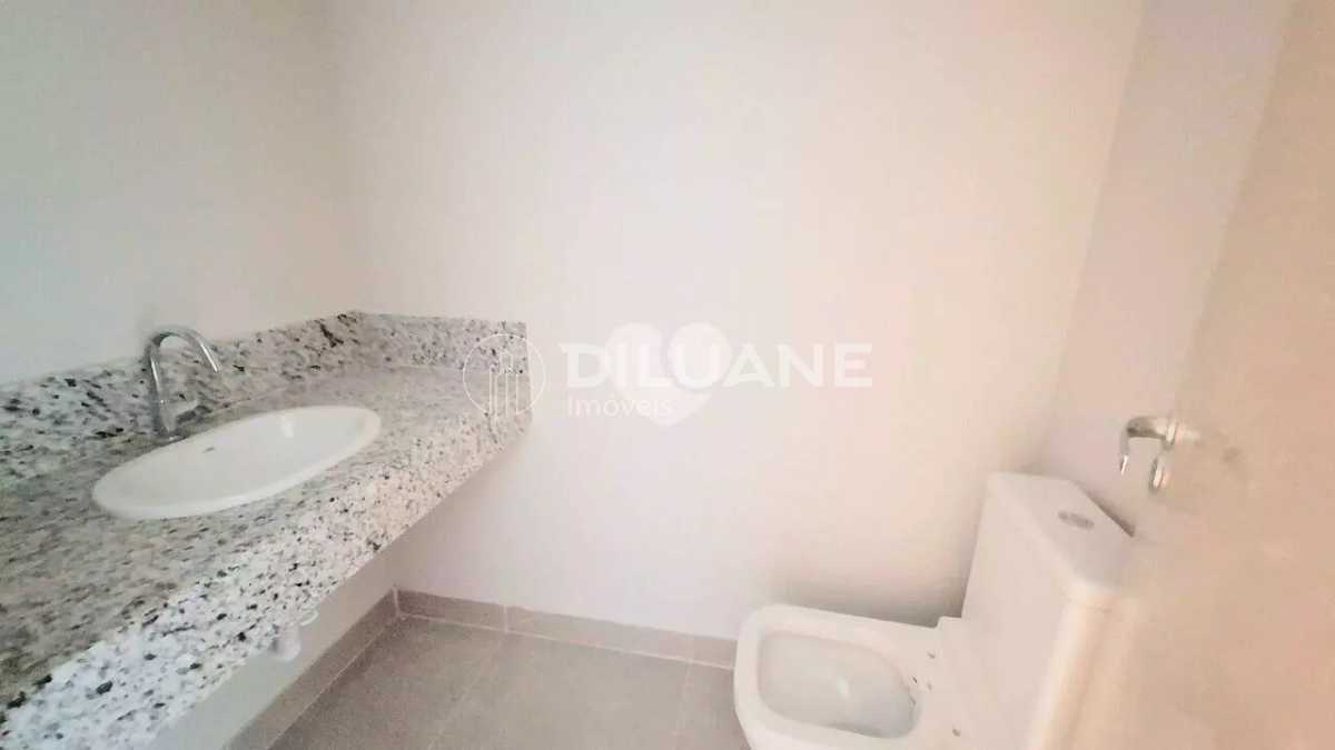 Conheça 56ae9775-ee25-4894-8613-2fcb85 do imóvel - Apartamento 4 quartos à venda Botafogo, Rio de Janeiro - R$ 2.430.000 - BTAP40327 - 12 56ae9775-ee25-4894-8613-2fcb85 - 12