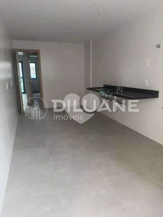 Conheça 90edae4f-714a-48ec-bf83-bdd604 do imóvel - Apartamento 4 quartos à venda Botafogo, Rio de Janeiro - R$ 2.430.000 - BTAP40327 - 14 90edae4f-714a-48ec-bf83-bdd604 - 14