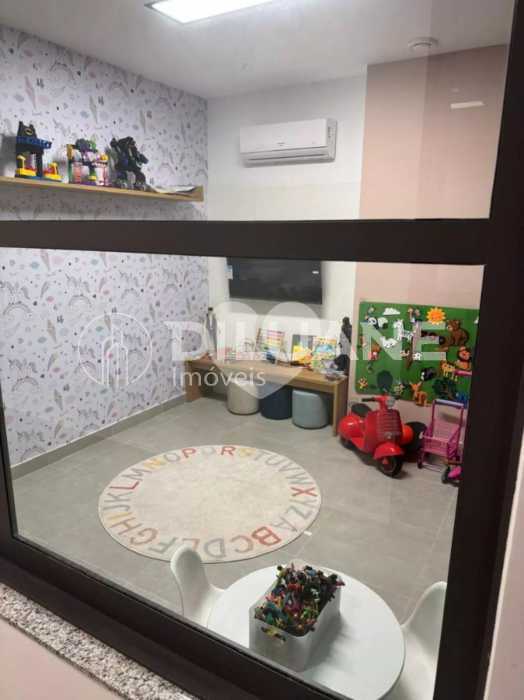 Conheça 382bdb49-58f7-43e0-9125-04cf8d do imóvel - Apartamento 4 quartos à venda Botafogo, Rio de Janeiro - R$ 2.430.000 - BTAP40327 - 15 382bdb49-58f7-43e0-9125-04cf8d - 15