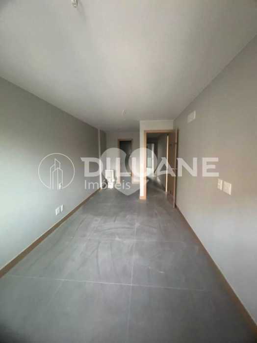 Conheça 560c6cce-14b3-4b2b-9097-6fd65c do imóvel - Apartamento 4 quartos à venda Botafogo, Rio de Janeiro - R$ 2.430.000 - BTAP40327 - 16 560c6cce-14b3-4b2b-9097-6fd65c - 16