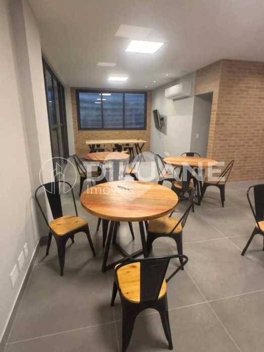 Conheça 35600316-02c3-4273-a16d-257ced do imóvel - Apartamento 4 quartos à venda Botafogo, Rio de Janeiro - R$ 2.430.000 - BTAP40327 - 17 35600316-02c3-4273-a16d-257ced - 17