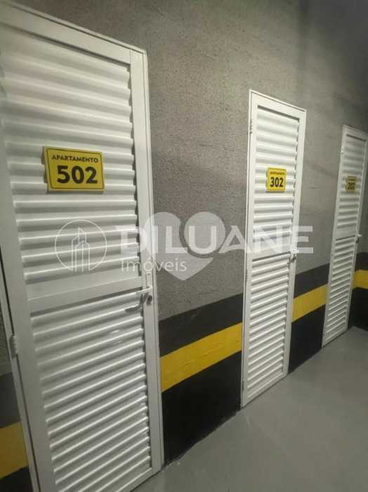 Conheça a01d50a6-f99c-4f9d-87fc-e846f7 do imóvel - Apartamento 4 quartos à venda Botafogo, Rio de Janeiro - R$ 2.430.000 - BTAP40327 - 18 a01d50a6-f99c-4f9d-87fc-e846f7 - 18