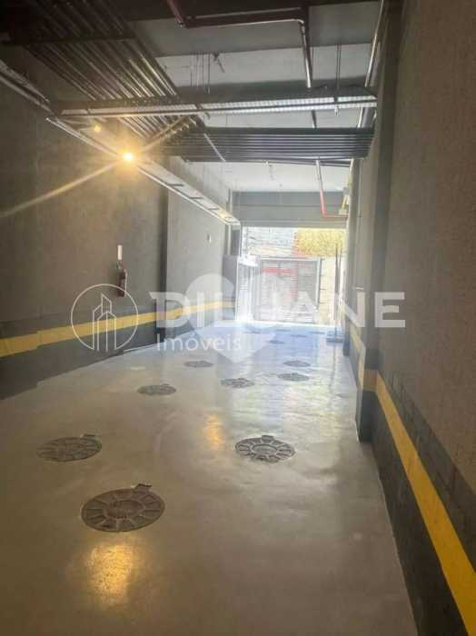 Conheça a895e17e-b9f5-4f0c-a484-73511c do imóvel - Apartamento 4 quartos à venda Botafogo, Rio de Janeiro - R$ 2.430.000 - BTAP40327 - 19 a895e17e-b9f5-4f0c-a484-73511c - 19