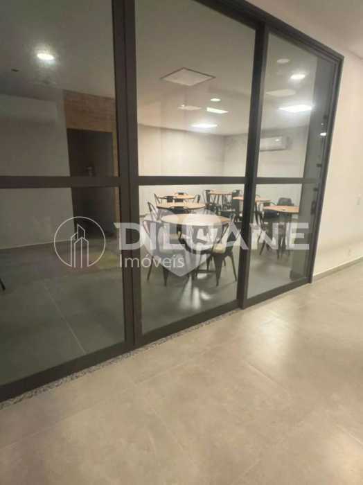 Conheça ac808539-c7dd-4e99-99e8-c2f660 do imóvel - Apartamento 4 quartos à venda Botafogo, Rio de Janeiro - R$ 2.430.000 - BTAP40327 - 21 ac808539-c7dd-4e99-99e8-c2f660 - 21