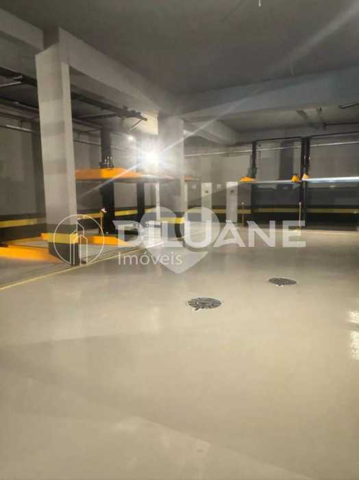 Conheça b300bbf0-7d47-4d5e-bb64-7e4ac3 do imóvel - Apartamento 4 quartos à venda Botafogo, Rio de Janeiro - R$ 2.430.000 - BTAP40327 - 22 b300bbf0-7d47-4d5e-bb64-7e4ac3 - 22