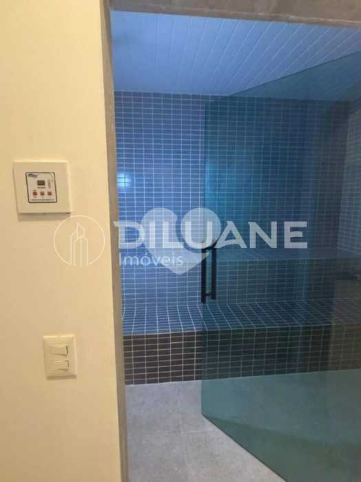 Conheça b1316dce-b840-4be9-818e-6b93d9 do imóvel - Apartamento 4 quartos à venda Botafogo, Rio de Janeiro - R$ 2.430.000 - BTAP40327 - 23 b1316dce-b840-4be9-818e-6b93d9 - 23