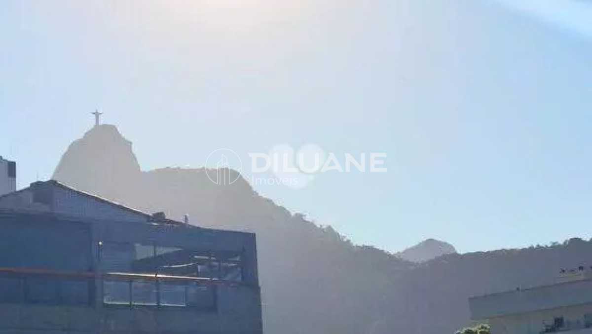 Conheça bfd6db9e-1a1e-4e3c-9be3-10ce4c do imóvel - Apartamento 4 quartos à venda Botafogo, Rio de Janeiro - R$ 2.430.000 - BTAP40327 - 24 bfd6db9e-1a1e-4e3c-9be3-10ce4c - 24