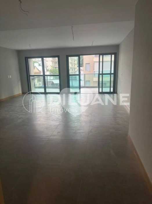 Conheça c23d28f1-6b20-42eb-9c09-da2b16 do imóvel - Apartamento 4 quartos à venda Botafogo, Rio de Janeiro - R$ 2.430.000 - BTAP40327 - 25 c23d28f1-6b20-42eb-9c09-da2b16 - 25