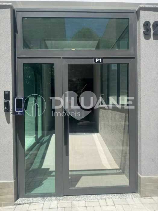 Conheça c39698a7-daa3-4511-8ba6-498958 do imóvel - Apartamento 4 quartos à venda Botafogo, Rio de Janeiro - R$ 2.430.000 - BTAP40327 - 26 c39698a7-daa3-4511-8ba6-498958 - 26