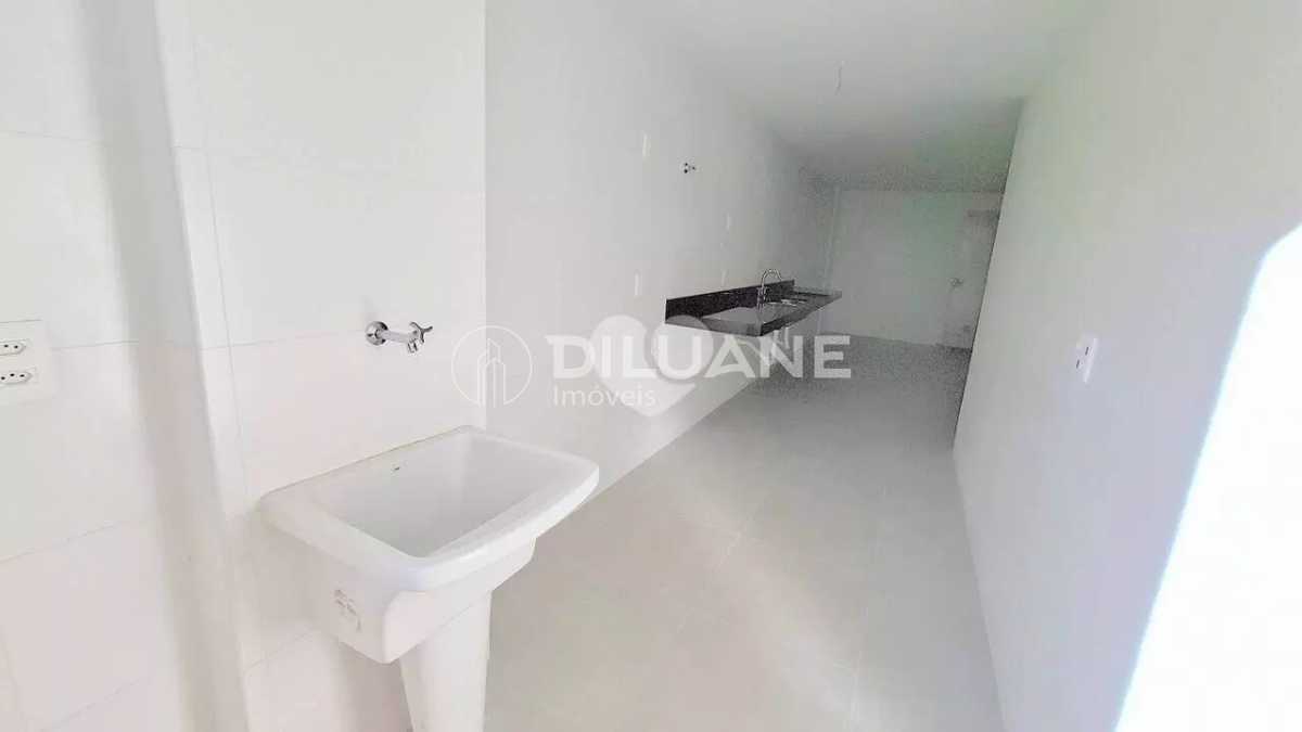 Conheça d016e062-0d5a-4c8c-8429-3bd8d5 do imóvel - Apartamento 4 quartos à venda Botafogo, Rio de Janeiro - R$ 2.430.000 - BTAP40327 - 27 d016e062-0d5a-4c8c-8429-3bd8d5 - 27