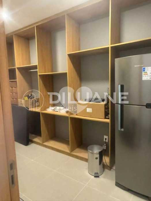 Conheça d65f2595-4834-4412-b409-011b05 do imóvel - Apartamento 4 quartos à venda Botafogo, Rio de Janeiro - R$ 2.430.000 - BTAP40327 - 28 d65f2595-4834-4412-b409-011b05 - 28