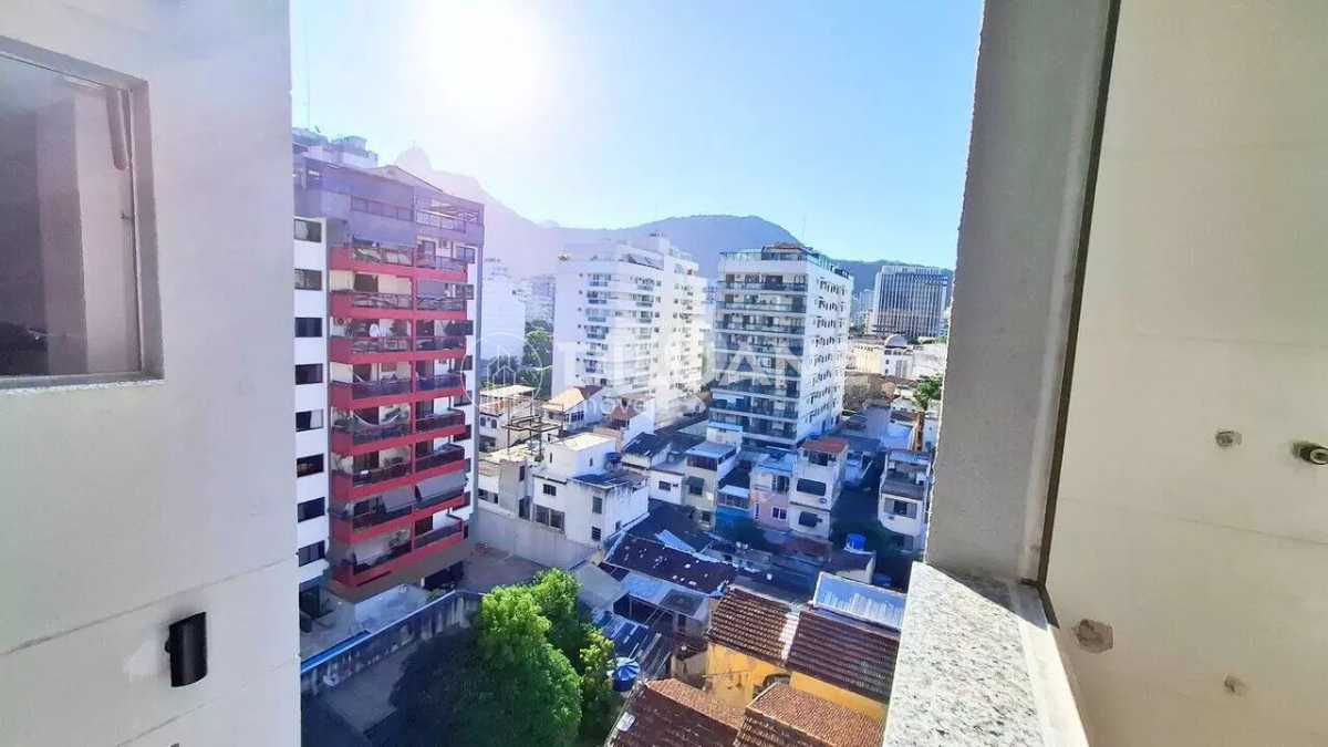 Conheça d411f096-596c-43f4-9e36-737b43 do imóvel - Apartamento 4 quartos à venda Botafogo, Rio de Janeiro - R$ 2.430.000 - BTAP40327 - 29 d411f096-596c-43f4-9e36-737b43 - 29