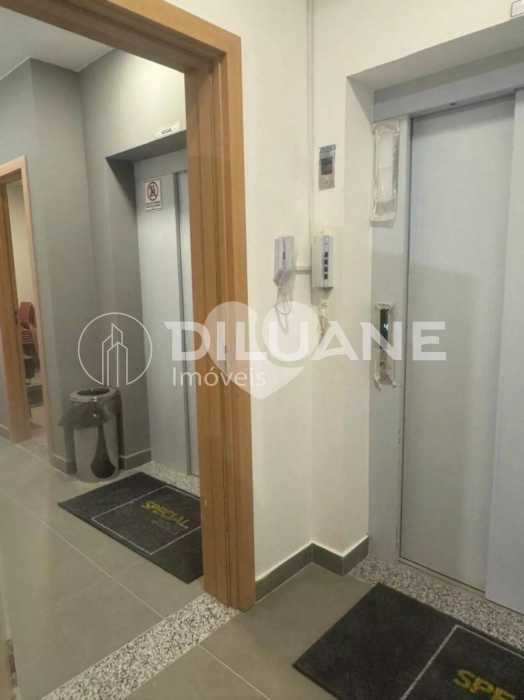 Conheça ef01ce10-e3ba-4a31-aa03-ddfcc6 do imóvel - Apartamento 4 quartos à venda Botafogo, Rio de Janeiro - R$ 2.430.000 - BTAP40327 - 30 ef01ce10-e3ba-4a31-aa03-ddfcc6 - 30