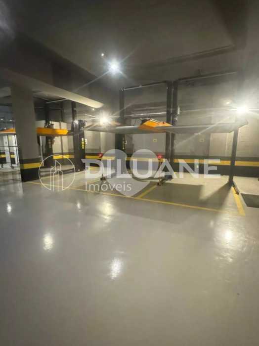 Conheça fad0b1d8-f242-47b2-881c-9b9c96 do imóvel - Apartamento 4 quartos à venda Botafogo, Rio de Janeiro - R$ 2.430.000 - BTAP40327 - 31 fad0b1d8-f242-47b2-881c-9b9c96 - 31