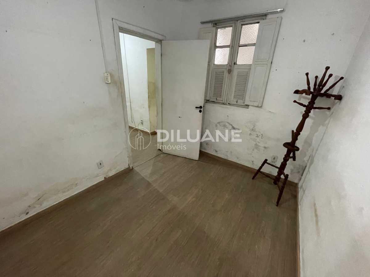 Conheça S35 do imóvel - Casa 1 quarto à venda Maracanã, Rio de Janeiro - R$ 280.000 - CPCA10003 - 7 S35 - 7