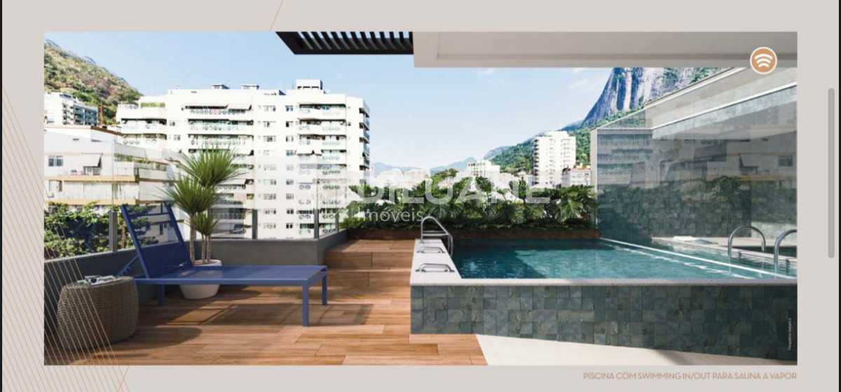 Conheça WhatsApp Image 2025-06-26 at 1 do imóvel - Apartamento à venda Rua Visconde de Caravelas, Humaitá, Rio de Janeiro - R$ 1.215.400 - CPAP20967 - 2 WhatsApp Image 2025-06-26 at 1 - 2