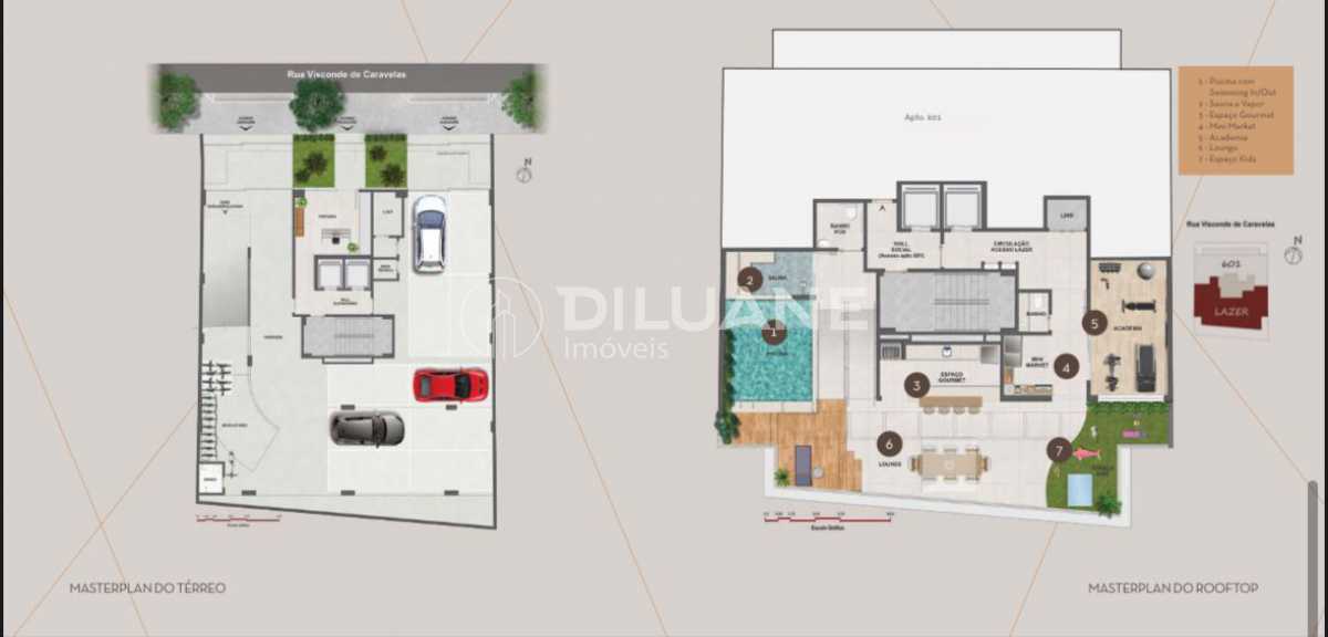 Conheça WhatsApp Image 2025-06-26 at 1 do imóvel - Apartamento à venda Rua Visconde de Caravelas, Humaitá, Rio de Janeiro - R$ 1.215.400 - CPAP20967 - 10 WhatsApp Image 2025-06-26 at 1 - 10