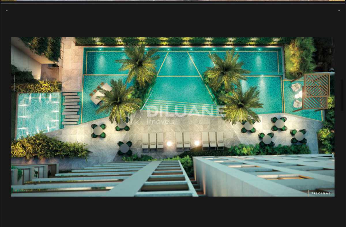 WhatsApp Image 2025-06-26 at 1 - 1