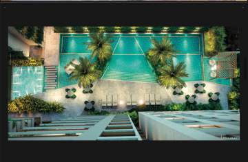 Apartamento 2 quartos à venda Flamengo, Rio de Janeiro - R$ 1.321.456 - CPAP20968