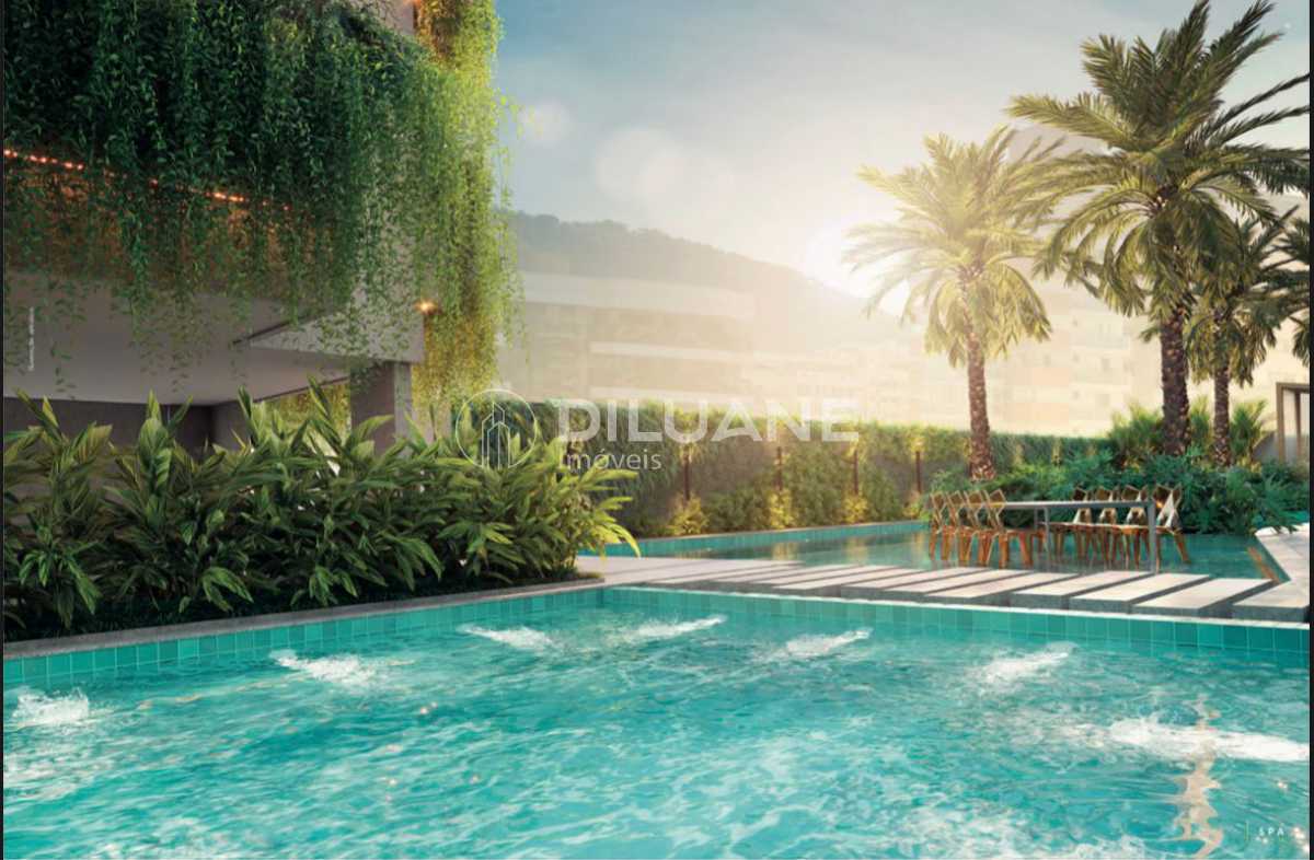 WhatsApp Image 2025-06-26 at 1 - 2