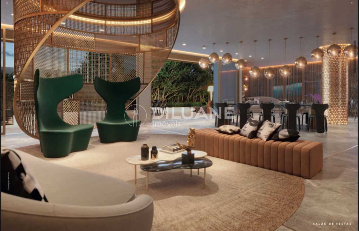 WhatsApp Image 2025-06-26 at 1 - 4