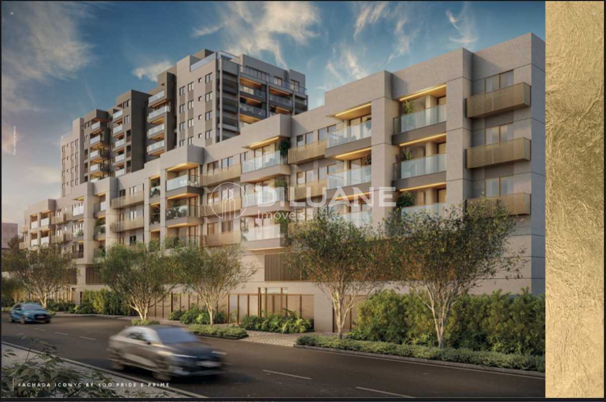 WhatsApp Image 2025-06-26 at 1 - 5