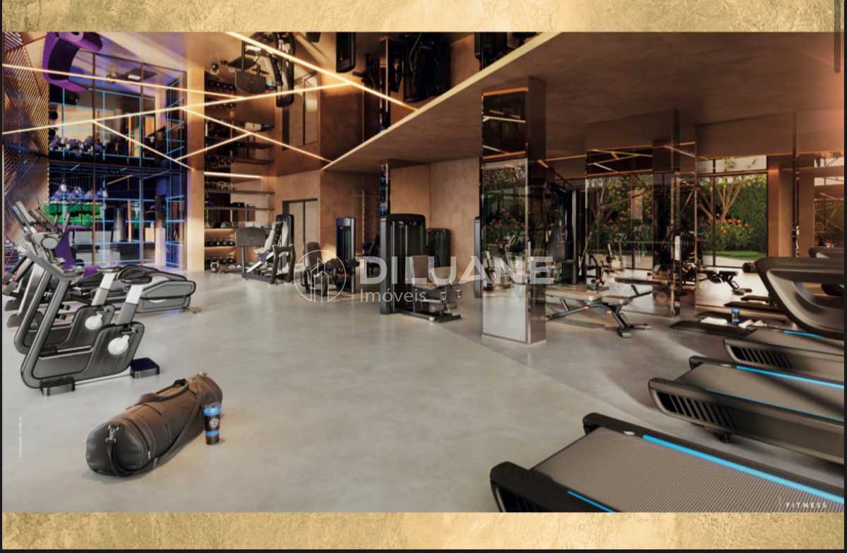 WhatsApp Image 2025-06-26 at 1 - 6