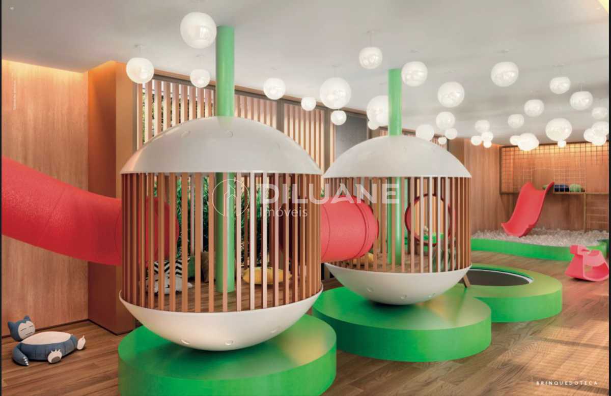 WhatsApp Image 2025-06-26 at 1 - 7