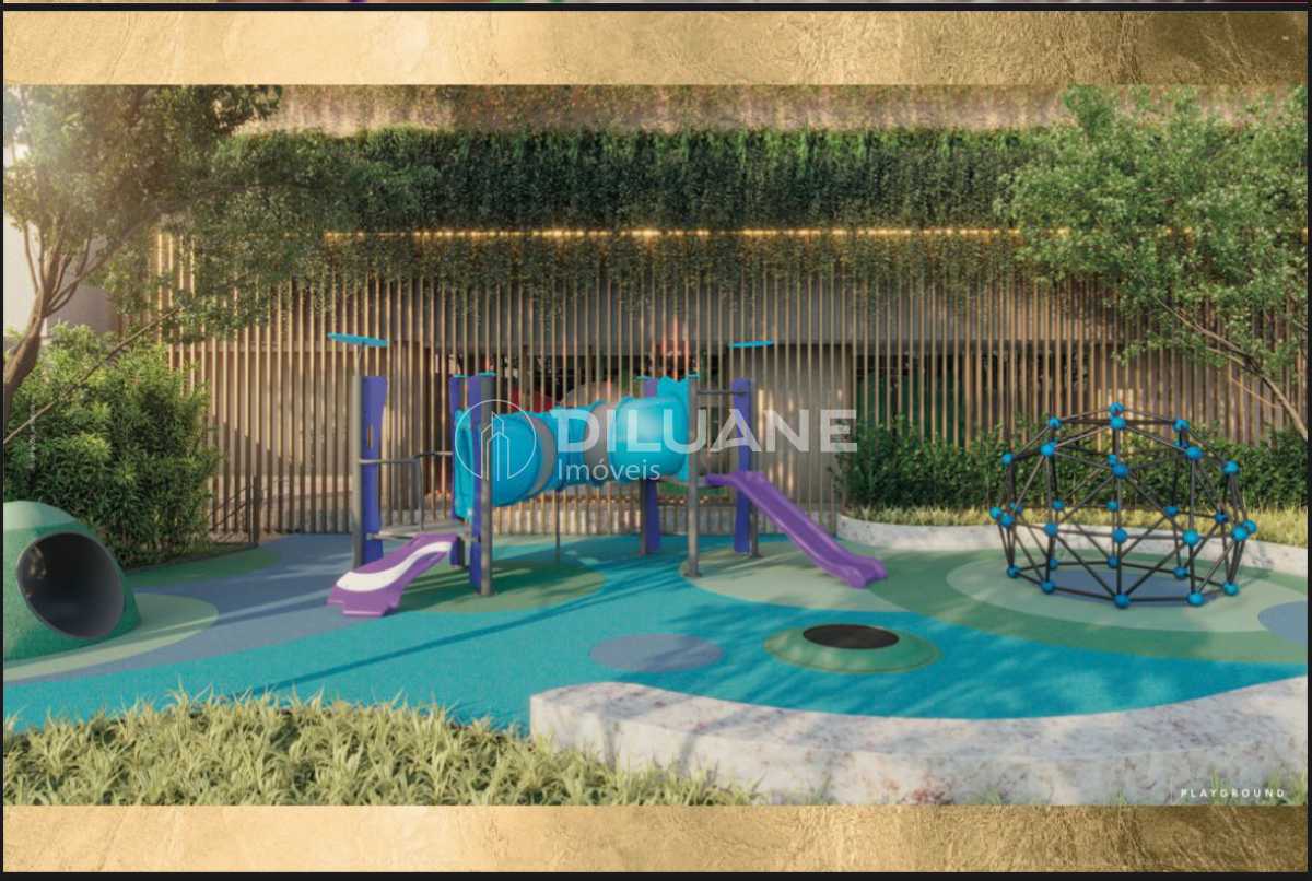 WhatsApp Image 2025-06-26 at 1 - 8