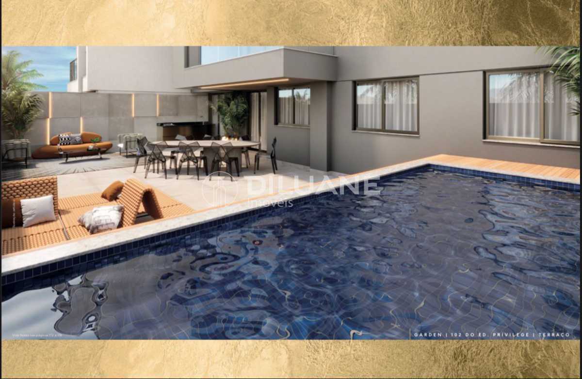 WhatsApp Image 2025-06-26 at 1 - 9