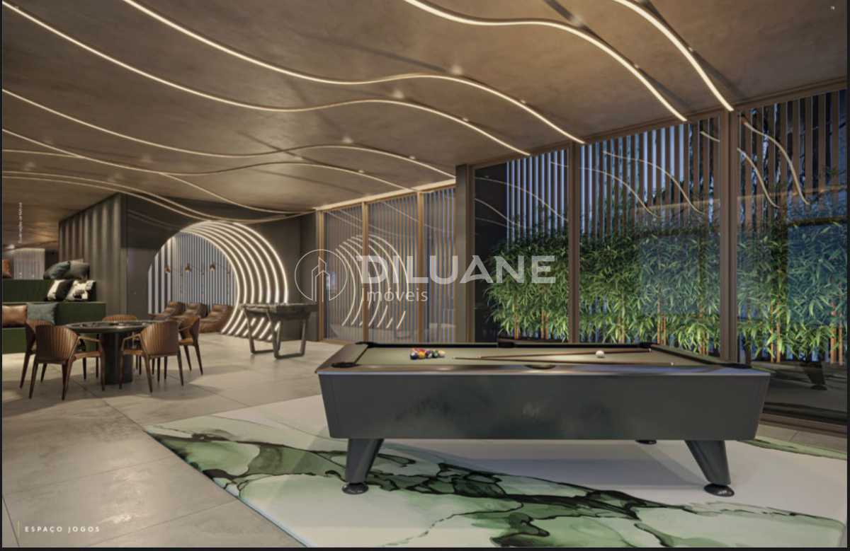 WhatsApp Image 2025-06-26 at 1 - 10