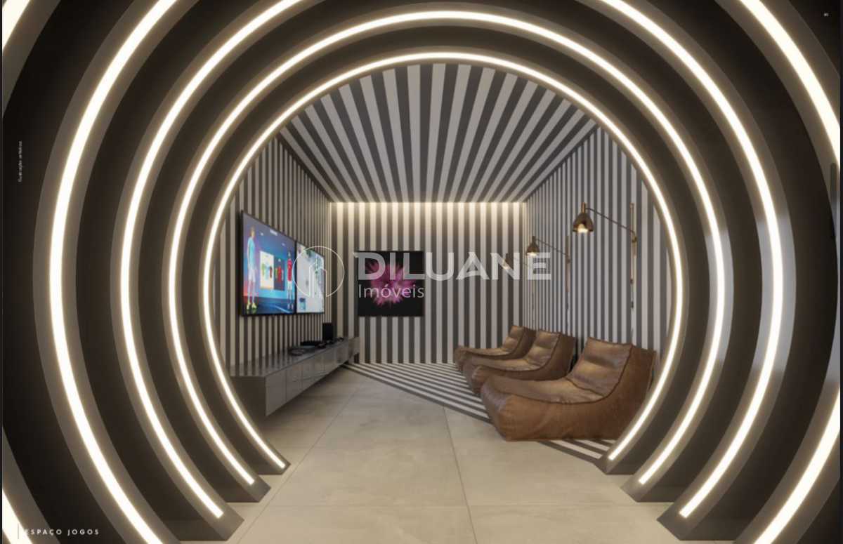 WhatsApp Image 2025-06-26 at 1 - 11