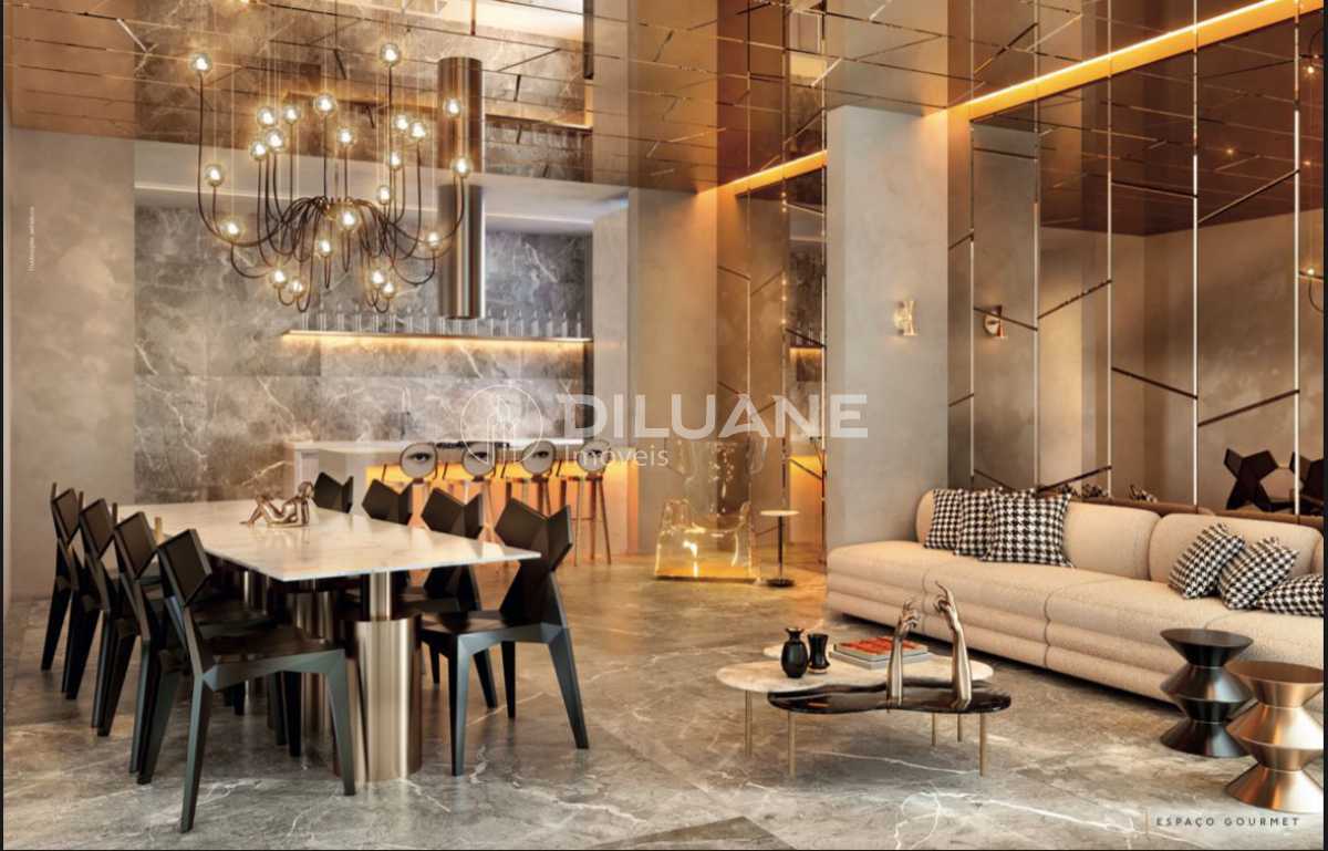 WhatsApp Image 2025-06-26 at 1 - 12