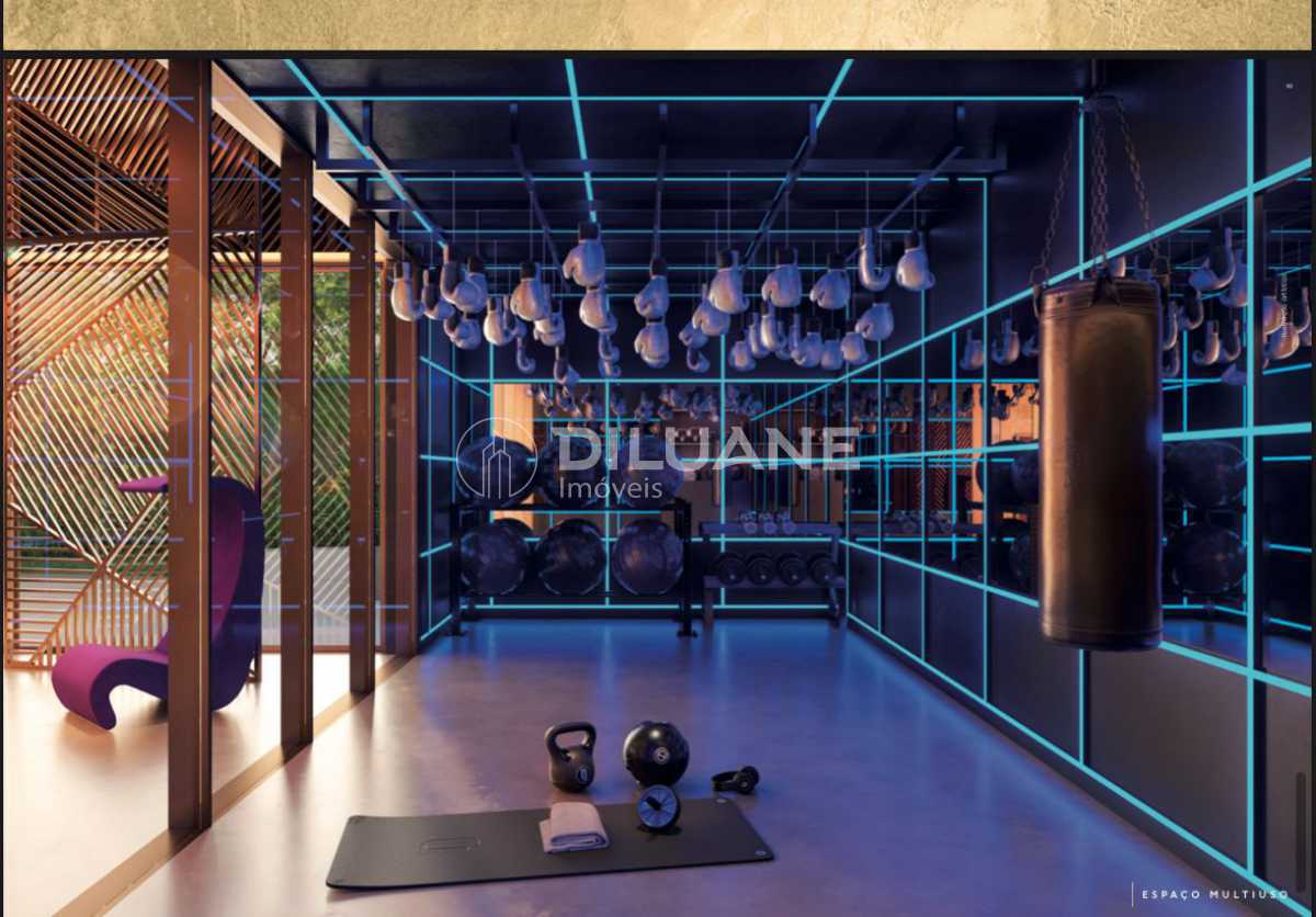 WhatsApp Image 2025-06-26 at 1 - 13