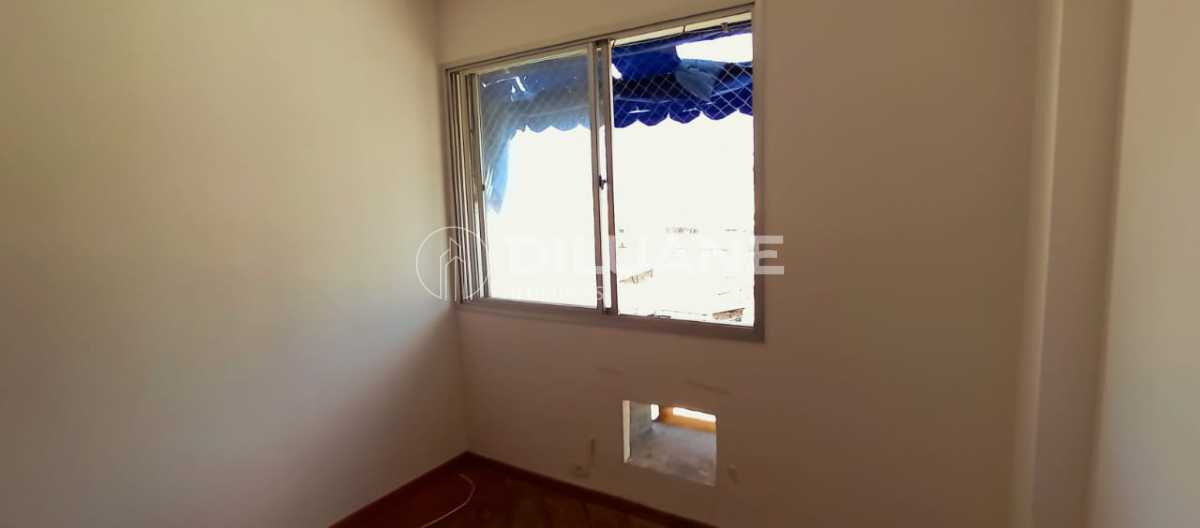 WhatsApp Image 2025-06-27 at 1 - 22