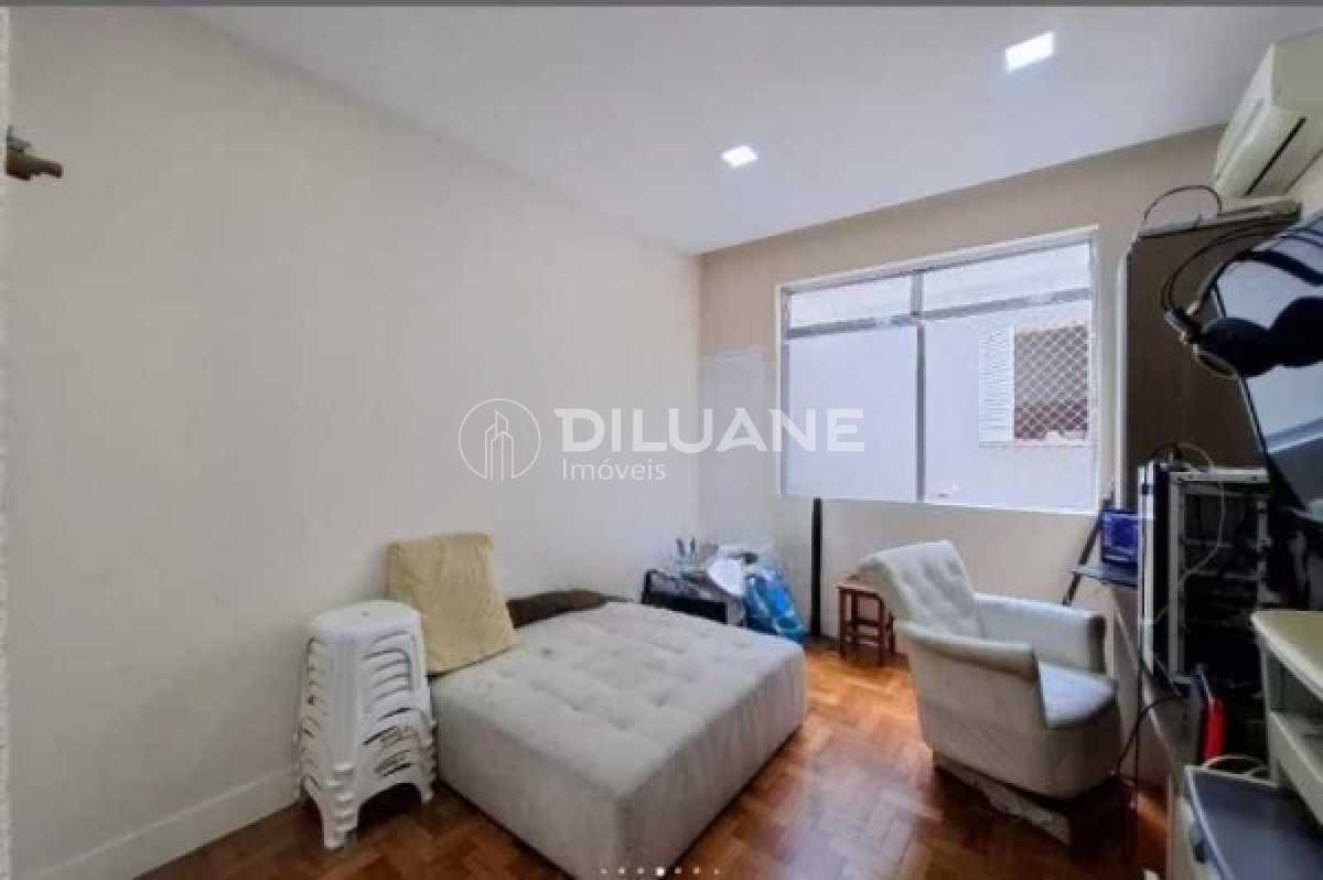 Conheça 1000124193 do imóvel - Apartamento 4 quartos à venda Botafogo, Rio de Janeiro - R$ 750.000 - BTAP40328 - 9 1000124193 - 9