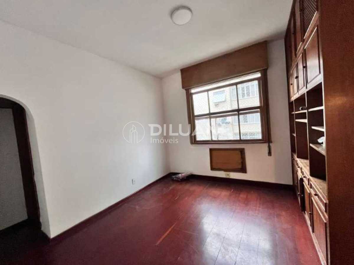 Conheça 1000124359 do imóvel - Apartamento 1 quarto à venda Botafogo, Rio de Janeiro - R$ 560.000 - BTAP10983 - 2 1000124359 - 2
