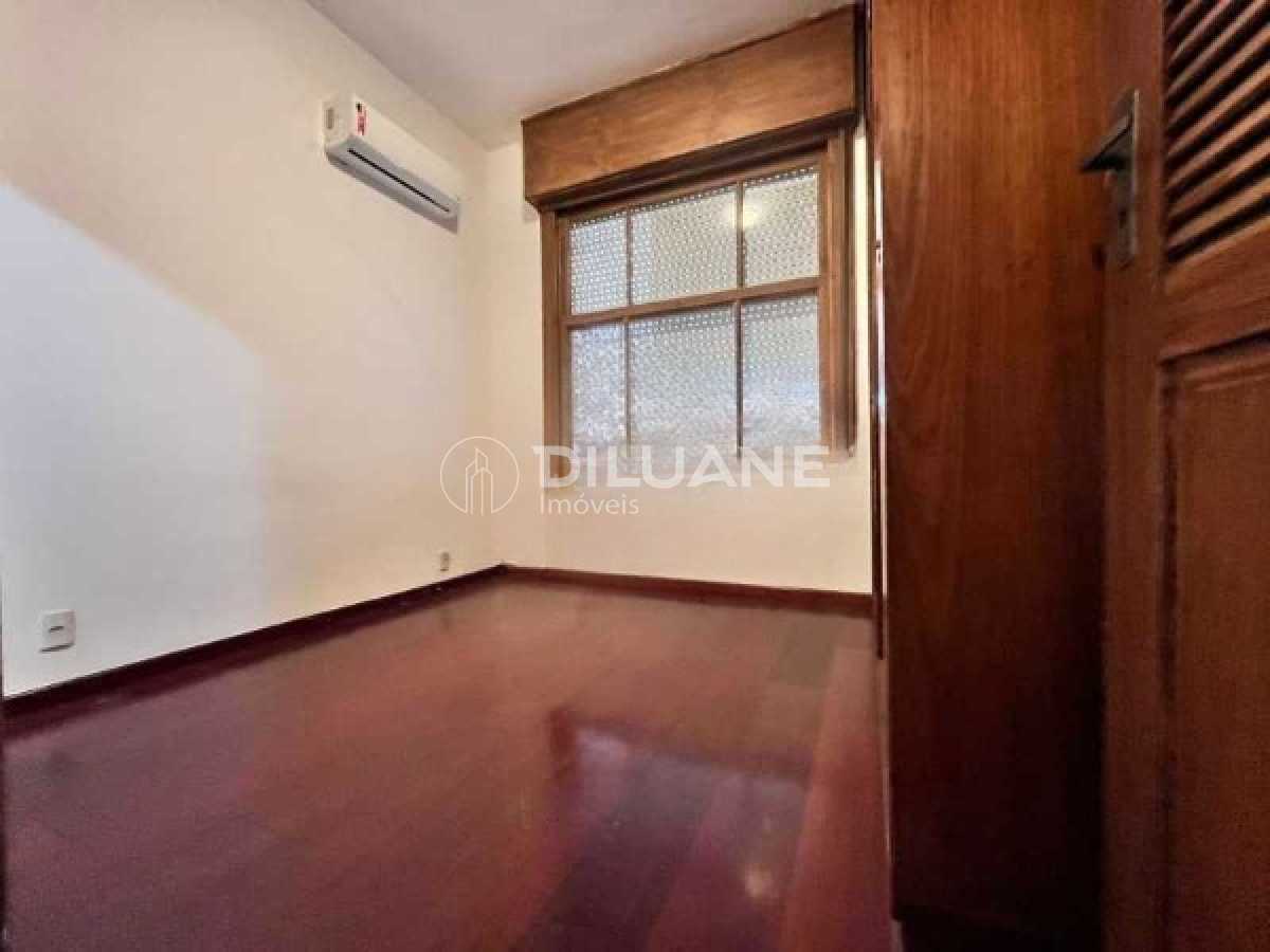 Conheça 1000124353 do imóvel - Apartamento 1 quarto à venda Botafogo, Rio de Janeiro - R$ 560.000 - BTAP10983 - 4 1000124353 - 4