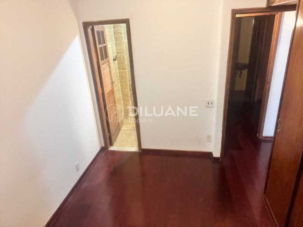 Conheça 1000124358 do imóvel - Apartamento 1 quarto à venda Botafogo, Rio de Janeiro - R$ 560.000 - BTAP10983 - 6 1000124358 - 6