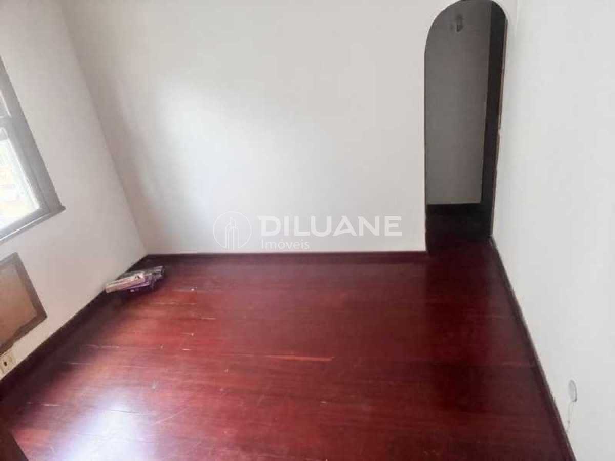 Conheça 1000124355 do imóvel - Apartamento 1 quarto à venda Botafogo, Rio de Janeiro - R$ 560.000 - BTAP10983 - 7 1000124355 - 7