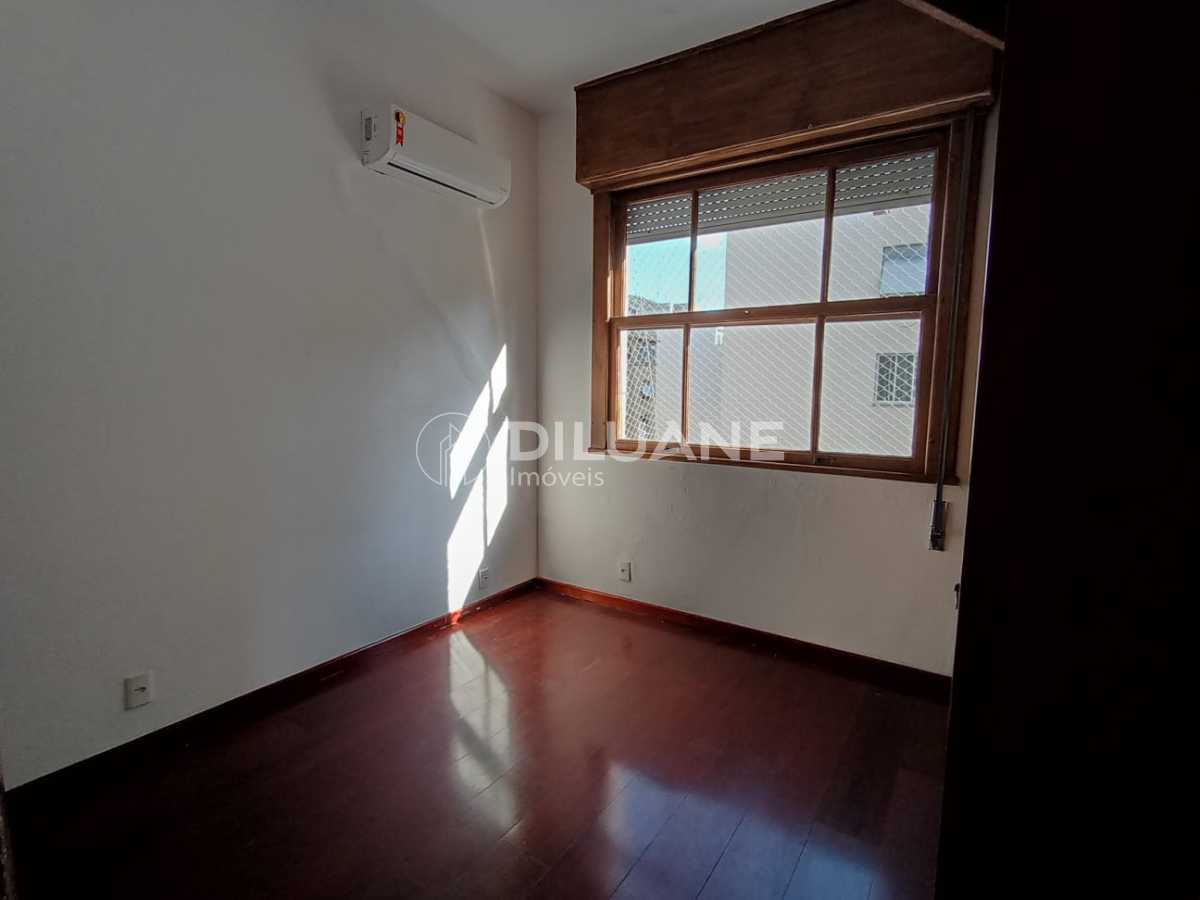 Conheça WhatsApp Image 2025-07-09 at 1 do imóvel - Apartamento 1 quarto à venda Botafogo, Rio de Janeiro - R$ 550.000 - BTAP10983 - 3 WhatsApp Image 2025-07-09 at 1 - 3