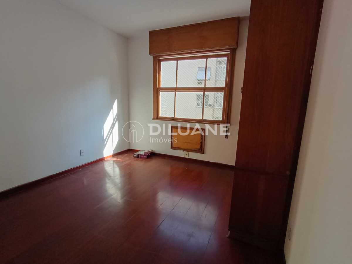 Conheça WhatsApp Image 2025-07-09 at 1 do imóvel - Apartamento 1 quarto à venda Botafogo, Rio de Janeiro - R$ 550.000 - BTAP10983 - 4 WhatsApp Image 2025-07-09 at 1 - 4